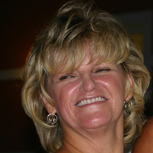Debra Novak Photo 23