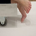 Deborah Beck Photo 8
