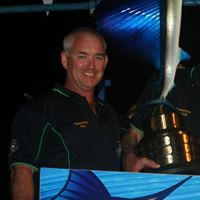Ken Macfarlane Photo 13