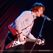 Christian Waller Photo 18