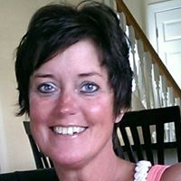 Nancy Sterling Photo 26