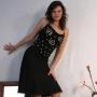 Juliet Cruz Photo 24