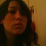 Tina Armstrong Photo 18