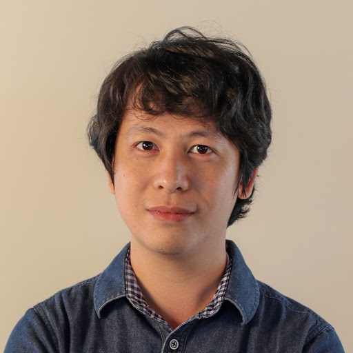 Hinh Nguyen Photo 9