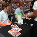 Todd Wells Photo 17