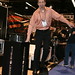 Paul Hewitt Photo 42
