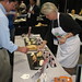 Paula Lambert Photo 39