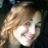 Katie Wise Photo 20