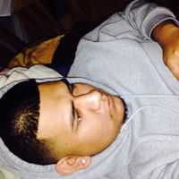 Carlos Aguilera Photo 30