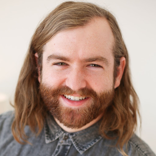Joseph Browning Photo 13