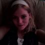 Darlene Martin Photo 4