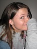 M Casey Photo 5