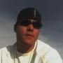 Juan Villegas Photo 9