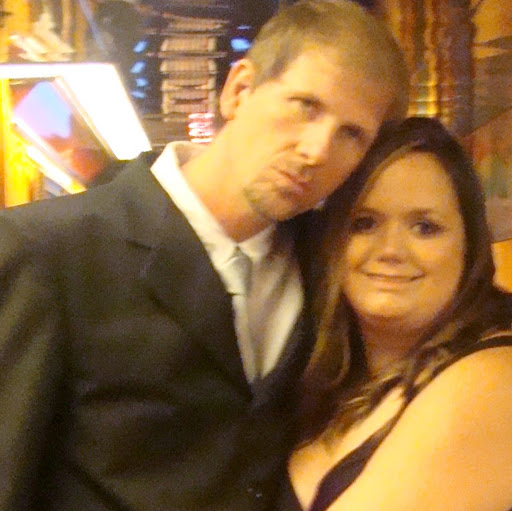 Cindy Mccann Photo 14