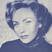 Helen Farrar Photo 14