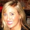 Heather Cline Photo 1