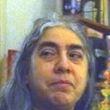 Eleanor Kennedy Photo 6