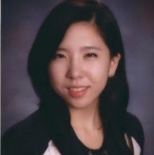 Ellen Kim Photo 39