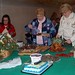 Marcia Lynn Photo 19