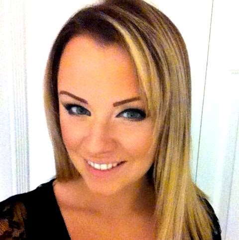 Ashley Deal Photo 39