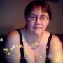 Ann Andersen Photo 24