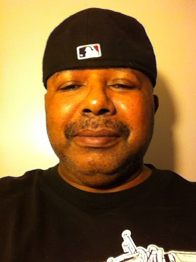 Lawrence Middleton Photo 16
