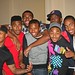 Steven Crenshaw Photo 9