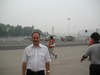 Mike Plummer Photo 34