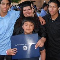 Andres Padilla Photo 12