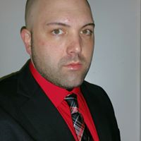 Matthew Crenshaw Photo 21