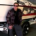 Randall Harris Photo 29