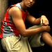 Karen Rivera Photo 9