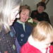 Kristy Groves Photo 21