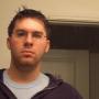 Jeffrey Ward Photo 35