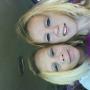 Tiffany Hales Photo 23