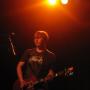 Michael Clements Photo 38