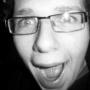 Anthony Howe Photo 24