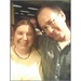 Heather Hodgson Photo 32