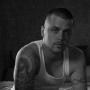 Jayson Sanders Photo 18
