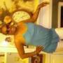 Diane Strong Photo 20