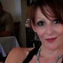 Allison Keller Photo 39