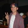 Sean Whitaker Photo 29