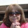 Vickie Adams Photo 25