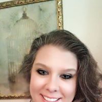 Kimberly Hewitt Photo 29