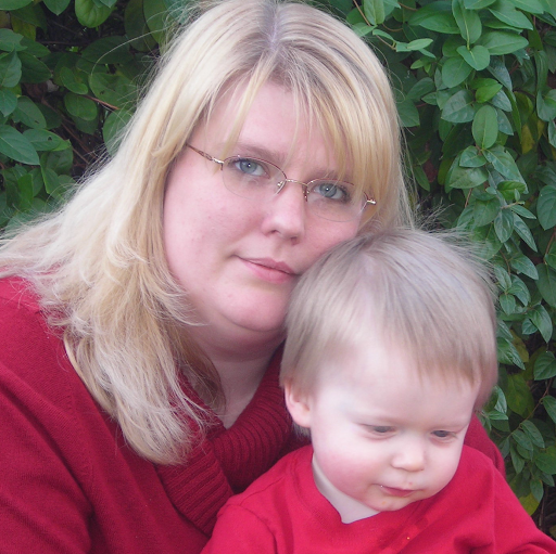 Michelle Weaver Photo 41
