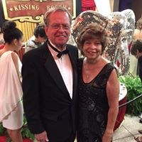 Nancy Hardeman Photo 2