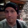 Michael Dowling Photo 34