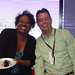 Robin Kish Photo 17
