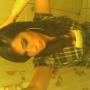 Yadira Aguirre Photo 15