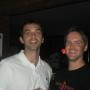 Robert Dykes Photo 12